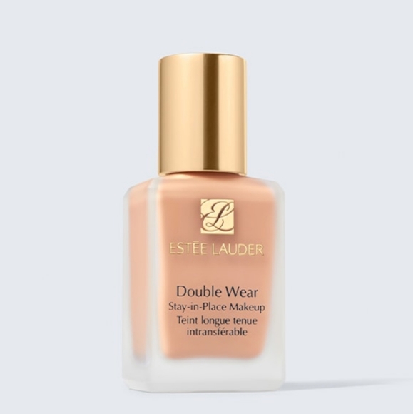 Estee Lauder Other - Estee Lauder Double Wear Foundation-Ivory Beige